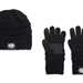 Harley-Davidson Hat and Gloves