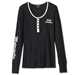 Harley-Davidson Ladies Long sleeve shirt