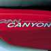 Cagiva Gran Canyon motorcycle review