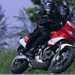 Cagiva Gran Canyon motorcycle review - Riding