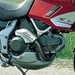Cagiva Gran Canyon motorcycle review - Engine