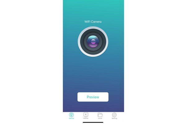 Dashcam Moto VSYSTO 5G WiFi Con Doppia Telecamera 1080P – Visione Notturna Starlight, Controller OLED, Impermeabile, Registrazione In Loop E Parcheggio