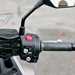 2025-on Honda NT1100 right hand switch gear