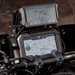 Harley-Davidson CVO Pan America Garmin zumo XT2