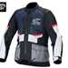 Alpinestars Andes Drystar Jacket