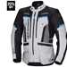 Alpinestars Bagota Jacket