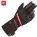 Alpinetsars Heated Gloves