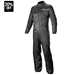 Alpinestars Hurricane Rain Suit