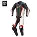 Alpinestars Missile Leather Suit