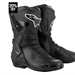 Alpinestars SMX-6 V3 Drystar Boots