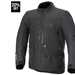 Alpinestars ST-7 Prime Jacket