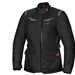 Alpinestars Stella ST-1 Jacket