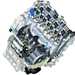 BMW S1000RR engine