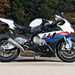 2009 BMW S1000RR