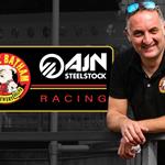 BSB: Bathams Racing move into Superbike class with AJN Steelstock sponsorship