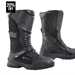 Forma ADV boots