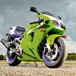 Don't just meet your heroes, buy one! MCN's guide to legendary bikes at bargain prices
