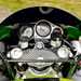 kawasaki zx-7r