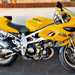 suzuki tl1000s