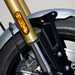 2025-on Triumph Speed Twin 1200RS front forks