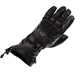 RST Paragon 6 heated gloves