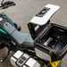 BMW R1300GS Vario Topcase