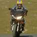 Yamaha FZ6 Fazer motorcycle review - Riding