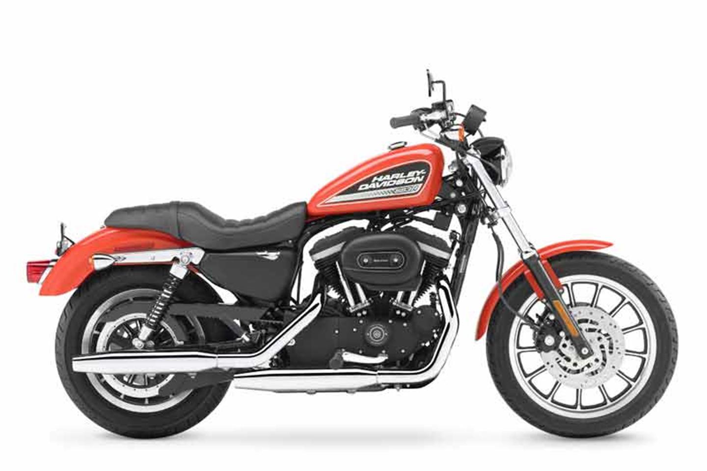 Harley davidson 880 store sportster for sale