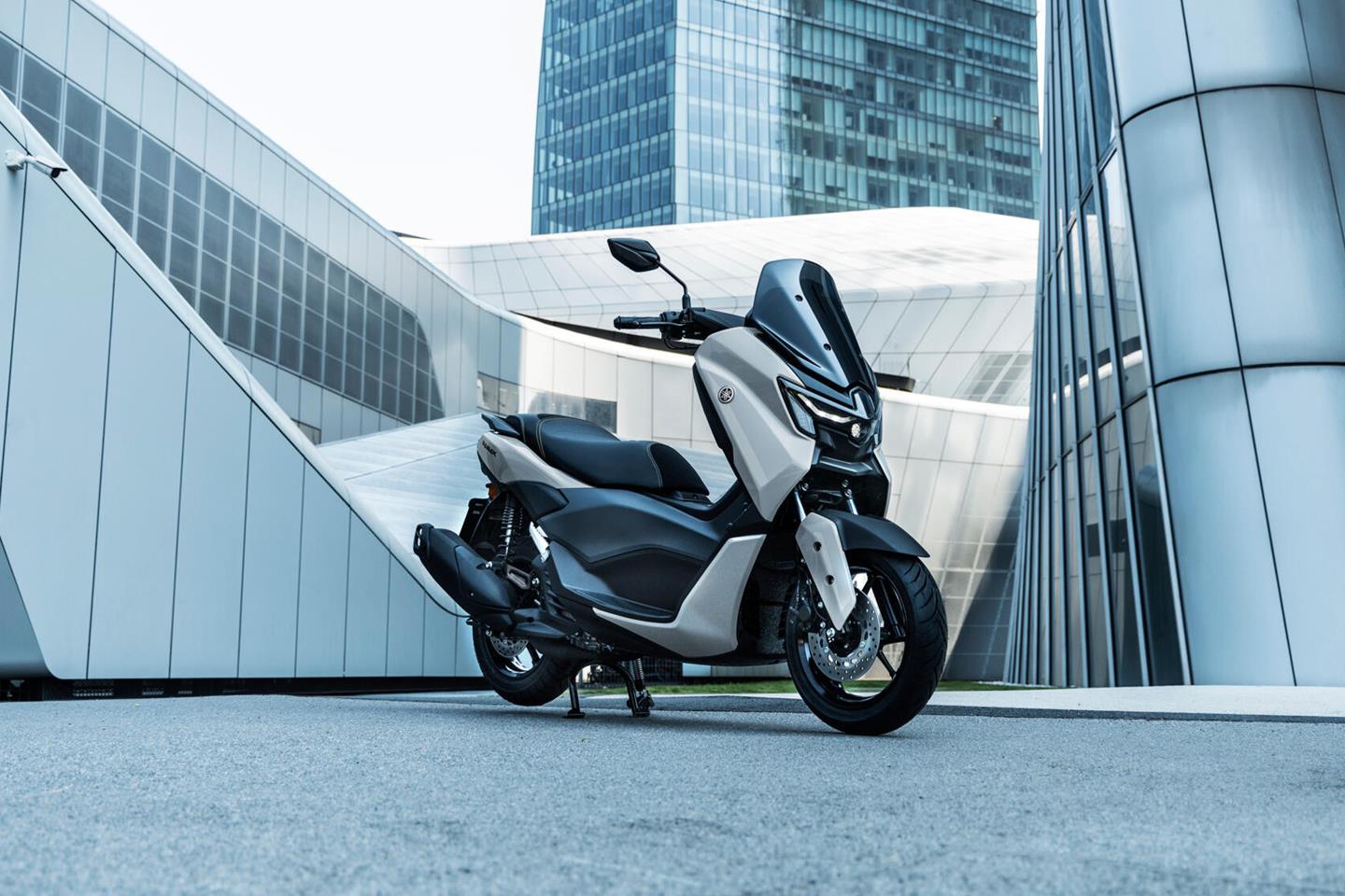 yamaha-nmax-5.jpg?mode=max&
