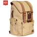 Merlin Ashby Classic Rucksack