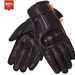 Merlin Glory Gloves