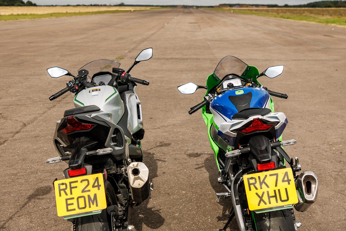 kawasaki-ninja-7-hybrid-long-