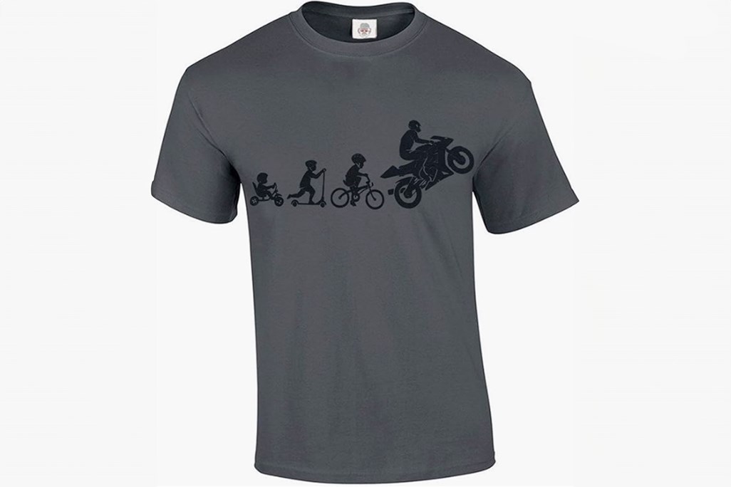 Math related christmas gifts