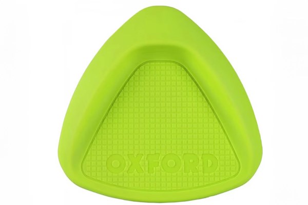 Math related christmas gifts