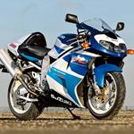 Amazing bikes at sensible prices! Just how far does £2500 get you in today's used bike market?