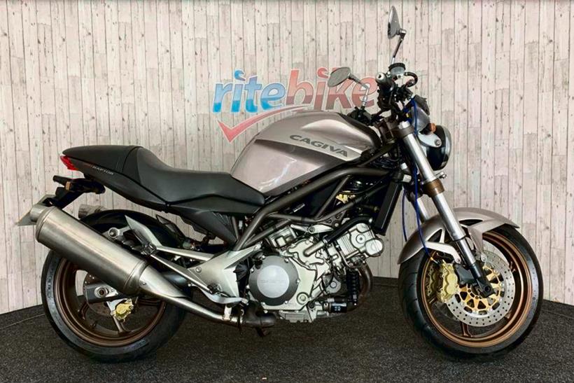 Amazing metal for sensible cash! Bargain picks for £2500.