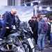 Attendees of the recent Motorcycle Live event size up CF Moto motorcycles