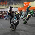 Motorcycle Live 2025 tickets on sale now with early bird prices set at the same as this year’s event