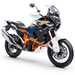 KTM 1390 Super Adventure R