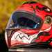 MT Targo S helmet_profile