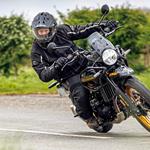 I've ridden almost 10k miles on a Royal Enfield Himalayan 450 and these are the best and worst bits