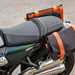 Wunderlich Legacy pannier bags