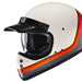 HJC V60 helmet