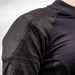 Pando Moto base layer shoulder armour