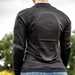 Pando Moto base layer back protector