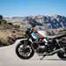 2025-on Triumph Speed Twin 900 static shot