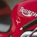 Triumph Daytona 955i motorcycle review