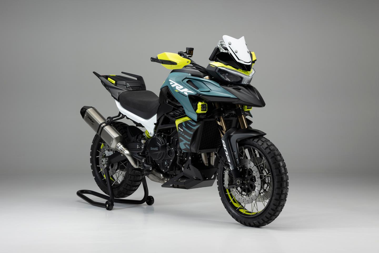 benelli-trk902s-xplorer-3.jpg?