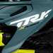 Benelli TRK 902S Xplorer bodywork