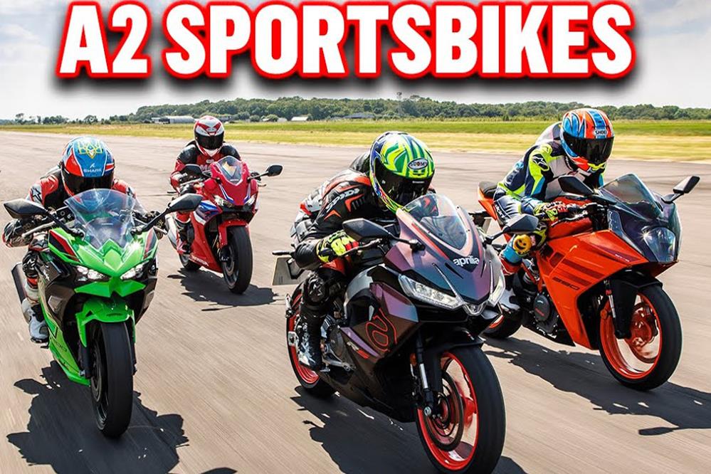 Top Videos Of 2024 From Mcn S Youtube Channel Top Videos Of 2024 From Mcn S Youtube Channel